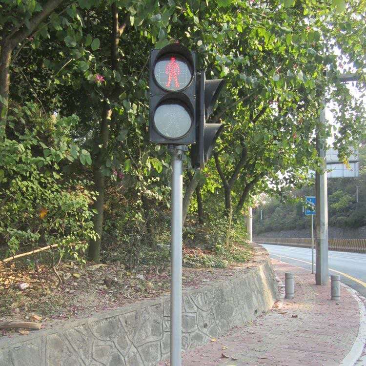 紅(hóng)綠燈杆6.jpg